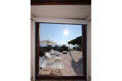 Ravna Sika Island Maison Appartement 1 – Ravna Sika foto 4