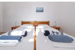 Ravna Sika Island Maison Appartement 1 – Ravna Sika foto 5