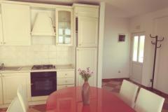 Appartements Mile Appartement 1 – AP 4+2 foto 2