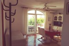 Appartements Mile Appartement 1 – AP 4+2 foto 3