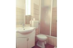 Appartements Mile Appartement 1 – AP 4+2 foto 4