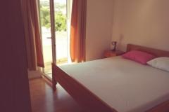 Appartements Mile Appartement 1 – AP 4+2 foto 5