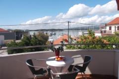 Appartements Mile Appartement 2 – AP 2+2 foto 2