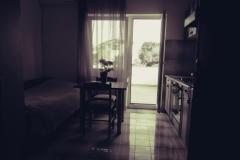 Appartements Mile Appartement 2 – AP 2+2 foto 3