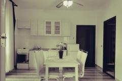 Appartements Mile Appartement 2 – AP 2+2 foto 4