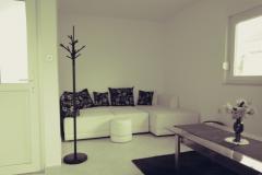 Appartements Mile Appartement 2 – AP 2+2 foto 5
