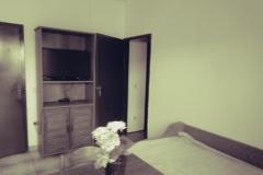 Appartements Mile Appartement 3 – AP 2+1 foto 2