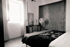 Appartements Mile Appartement 3 – AP 2+1 foto 4