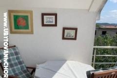 Vila Franka Appartement 1 – Apt1 foto 2