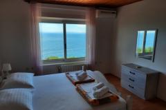 Vila Vilma Appartement 1 – Apart. A1 foto 1