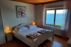Vila Vilma Appartement 1 – Apart. A1 foto 2