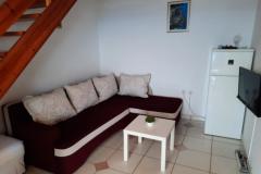 Vila Vilma Appartement 1 – Apart. A1 foto 3