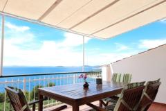 Vila Vilma Appartement 1 – Apart. A1 foto 4