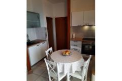 Vila Vilma Appartement 1 – Apart. A1 foto 5