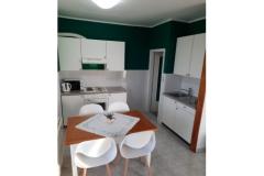 Vila Vilma Appartement 2 – Apart. A2 foto 1