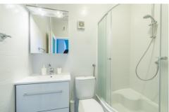 Vila Vilma Appartement 2 – Apart. A2 foto 3