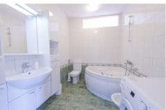 Vila Vilma Appartement 3 – Apart. A3 foto 1