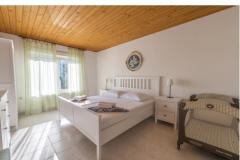 Vila Vilma Appartement 3 – Apart. A3 foto 4