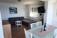 Vila Vilma Appartement 4 – Apart. A4 foto 1