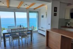 Vila Vilma Appartement 4 – Apart. A4 foto 2