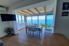 Vila Vilma Appartement 4 – Apart. A4 foto 4
