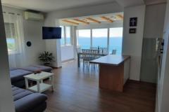 Vila Vilma Appartement 4 – Apart. A4 foto 5