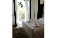 Villa Sole e Mare Appartement 1 – Apartman 1 foto 4