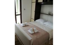 Villa Sole e Mare Appartement 1 – Apartman 1 foto 5
