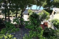 Villa Sole e Mare Appartement 2 – Apartman2 foto 2