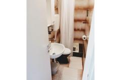 Villa Sole e Mare Appartement 2 – Apartman2 foto 4