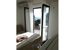 Villa Sole e Mare Appartement 2 – Apartman2 foto 6