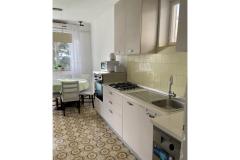 Villa Sole e Mare Appartement 3 – Apartman3 foto 2