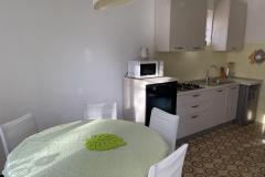 Villa Sole e Mare Appartement 3 – Apartman3 foto 3