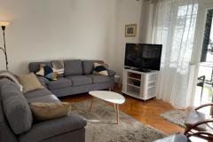 Villa Sole e Mare Appartement 3 – Apartman3 foto 5