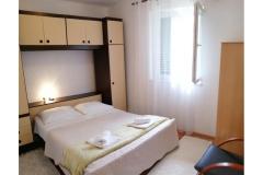 Villa Sole e Mare Appartement 3 – Apartman3 foto 6