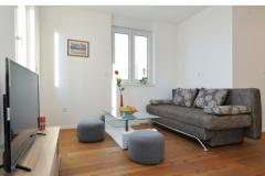 Your Pleasure Point Appartement 1 – Apartman foto 3
