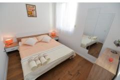 Your Pleasure Point Appartement 1 – Apartman foto 4