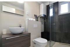 Your Pleasure Point Appartement 1 – Apartman foto 5