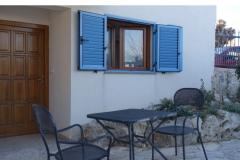  Villa Maria Appartement 1 foto 1