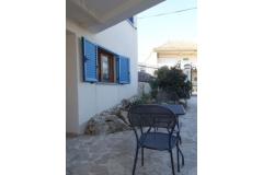  Villa Maria Appartement 1 foto 2