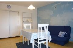  Villa Maria Appartement 1 foto 4