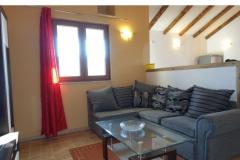  Villa Maria Appartement 2 foto 2