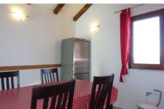  Villa Maria Appartement 2 foto 4