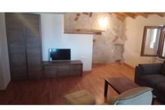  Villa Maria Appartement 3 foto 1
