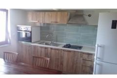  Villa Maria Appartement 3 foto 5