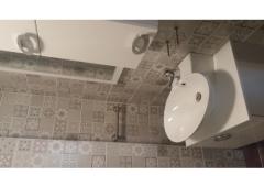  Villa Maria Appartement 4 foto 3