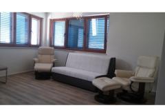  Villa Maria Appartement 4 foto 4