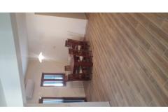  Villa Maria Appartement 4 foto 5