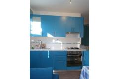  Villa Maria Chambre 5 – APARTMAN S foto 1