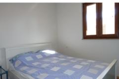  Villa Maria Chambre 5 – APARTMAN S foto 2
